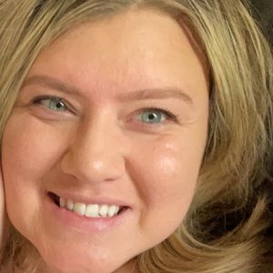 Meet your Posher, Margy